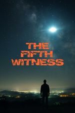 Watch The Fifth Witness Moviesjoy