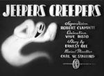 Watch Jeepers Creepers Moviesjoy