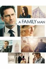 Watch A Family Man Moviesjoy