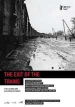 Watch The Exit of the Trains Moviesjoy