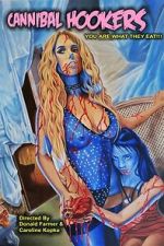 Watch Cannibal Hookers Moviesjoy