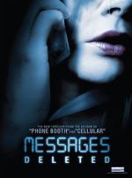 Watch Messages Deleted Moviesjoy