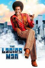 Watch The Ladies Man Moviesjoy