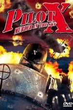 Watch Death in the Air Moviesjoy
