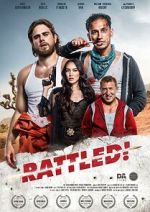 Watch Rattled! Moviesjoy