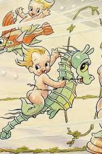 Watch Merbabies Moviesjoy