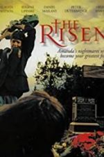 Watch The Risen Moviesjoy