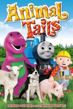 Watch HIT Favorites Animal Tails Moviesjoy