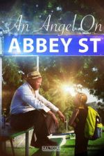 Watch Angel on Abbey Street Moviesjoy