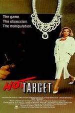 Watch Hot Target Moviesjoy