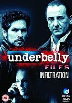 Watch Underbelly Files: Infiltration Moviesjoy