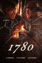 Watch 1780 Moviesjoy
