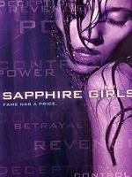 Watch Sapphire Girls Moviesjoy