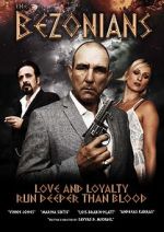 Watch The Bezonians Moviesjoy