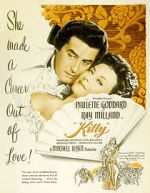 Watch Kitty Moviesjoy