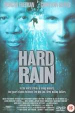 Watch Hard Rain Moviesjoy
