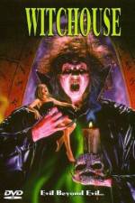 Watch Witchouse Moviesjoy