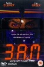 Watch 3 A.M. Moviesjoy
