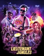Watch Lieutenant Jangles Moviesjoy