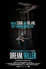 Watch Dream/Killer Moviesjoy