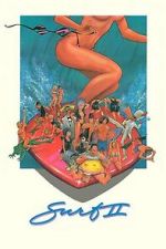 Watch Surf II: The End of the Trilogy Moviesjoy