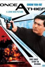 Watch Zong heng si hai Moviesjoy
