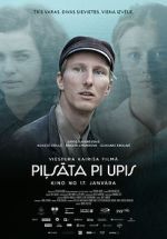 Watch City on the River Moviesjoy