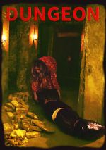 Watch Dungeon Moviesjoy