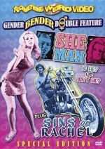 Watch She-Man: A Story of Fixation Moviesjoy