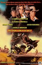 Watch Once Upon a Time in the West Moviesjoy