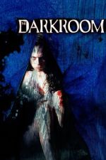 Watch The Darkroom Moviesjoy