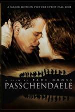 Watch Passchendaele Moviesjoy