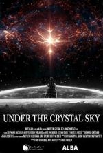 Watch Under the Crystal Sky Moviesjoy