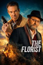 Watch The Florist Moviesjoy