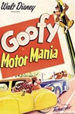 Watch Motor Mania Moviesjoy