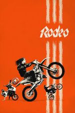 Watch Rodeo Moviesjoy
