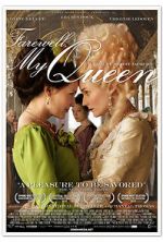 Watch Farewell, My Queen Moviesjoy