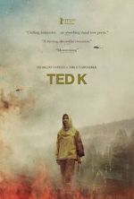 Watch Ted K Moviesjoy