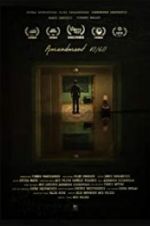 Watch Amendment 10/60 Moviesjoy