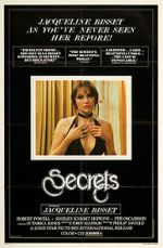 Watch Secrets Moviesjoy