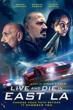 Watch Live and Die in East LA Moviesjoy
