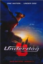 Watch Underdog Moviesjoy