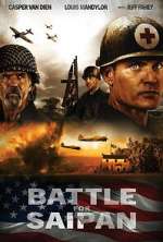 Watch Battle for Saipan Moviesjoy