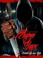 Watch Rhyme Slaya Moviesjoy