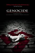 Watch Genocide Moviesjoy