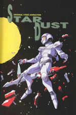 Watch Star Dust Moviesjoy