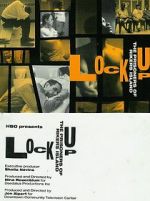 Watch Lock-Up: The Prisoners of Rikers Island Moviesjoy