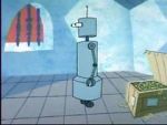 Watch Nuts and Volts Moviesjoy