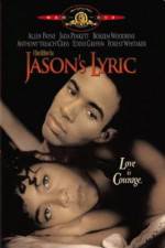 Watch Jason's Lyric Moviesjoy