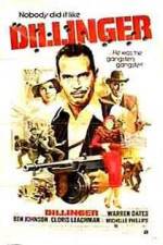 Watch Dillinger Moviesjoy